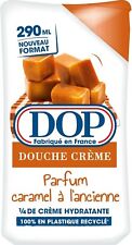 Dop douche corps d'occasion  Montréal