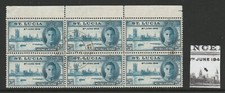 Lucia 1946 victory for sale  LONDON
