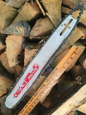Used good oregon for sale  Oceanside