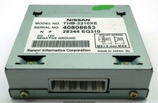 Nissan trail t30 gebraucht kaufen  Fulda
