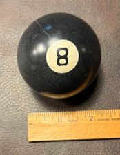 Antique clay ball for sale  Kennett Square