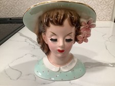 Vintage napco c4554c for sale  Bastrop