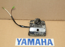 Yamaha blaster oem for sale  Ray