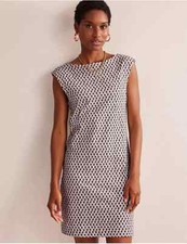 Boden sleeveless jersey for sale  WORCESTER