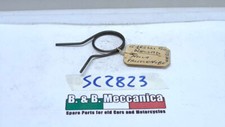 Molla preselettore cambio usato  Gambettola