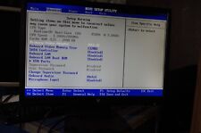D22w13 tft lcd gebraucht kaufen  Oelsnitz