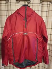 Paramo men velez for sale  BLAENAU FFESTINIOG