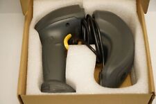 Inateck bcst wireless for sale  Upland