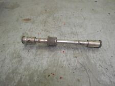 Kawasaki front spindle for sale  ELY