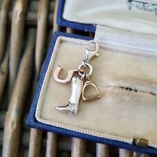 Thomas sabo 925 gebraucht kaufen  Versand nach Germany