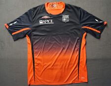 11455 umbro trikot gebraucht kaufen  Hockenheim