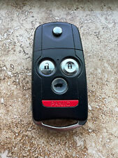 2007 acura mdx for sale  Tampa