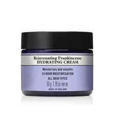 Neals yard rejuvenating for sale  LONDON