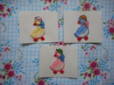 Cute vintage sew for sale  TONBRIDGE