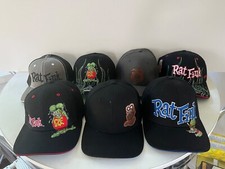 Roth rat fink for sale  Auburn Hills