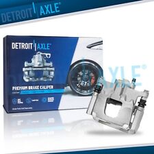Rear right passenger for sale  Detroit