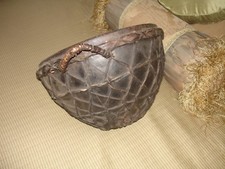 Vintage african tribal for sale  Temecula