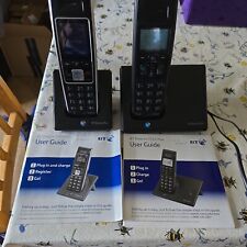 Cordless home phones for sale  TAUNTON