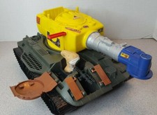 Small soldiers movie for sale  Greenwood