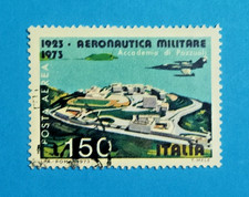 H1906 italia italy usato  Santarcangelo di Romagna