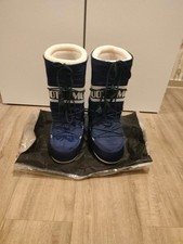 Moon boot gebraucht kaufen  Unna