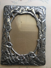 arthur court frame for sale arthur court frame for sale Roanoke