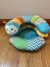 Infantino prop pillar for sale  Bloomington