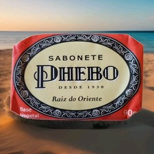 Phebo raiz oriente usato  Spedire a Italy