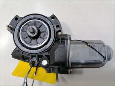 Kia sportage riginal gebraucht kaufen  Chemnitz