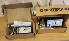 Potterton boiler control for sale  BROXBOURNE