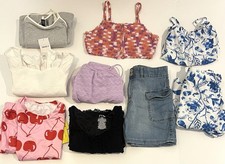 Lot forever kids for sale  Phoenix