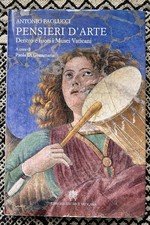 Pensieri arte antonio usato Pensieri arte antonio usato  Roma