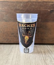 Wacken pen air gebraucht kaufen  Crivitz