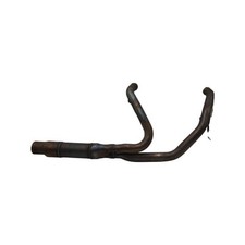 Oem nto 2017 for sale  De Witt