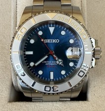 diver automatico seiko usato diver automatico seiko usato Roma