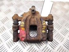 Honda crv mk3 for sale Honda crv mk3 for sale  ROYSTON