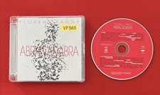 Florent Pagny Abracadabra 2006 Buen Estado CD comprar usado  Enviando para Brazil