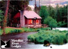 Camp sherman oregon for sale  Surprise