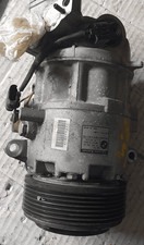 64529182794 compressore bmw usato  Italia