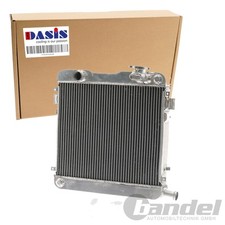 Aks dasis radiateur d'occasion Aks dasis radiateur d'occasion  Expédié en France