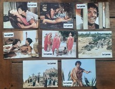 Originales larron pasquale d'occasion Originales larron pasquale d'occasion  Paris XVIII