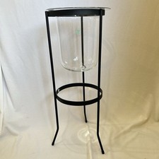 Partylite original seville for sale  Milwaukee