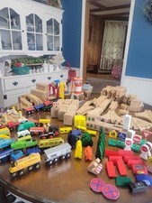 Huge lot mixed for sale  Bloomingdale