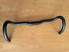 Specialized adventure gravel for sale  ESHER