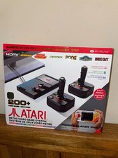 home arcade games for sale home arcade games for sale BEDFORD