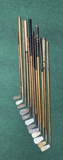Antique vintage hickory for sale  Grand Island
