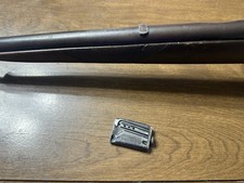 Vintage original savage for sale  Kutztown