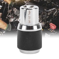 Tap socket 2in for sale  UK
