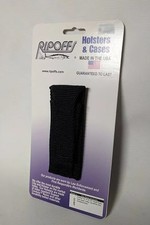 80t ripoffs holsters d'occasion  Expédié en Belgium