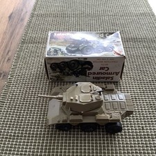 Vintage woolbro friction for sale  DONCASTER